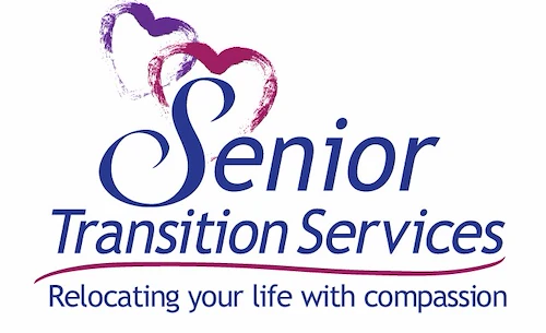 Image of Senior Transition Services (1)