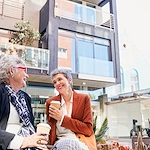 Life at Grace View Senior-photo-3