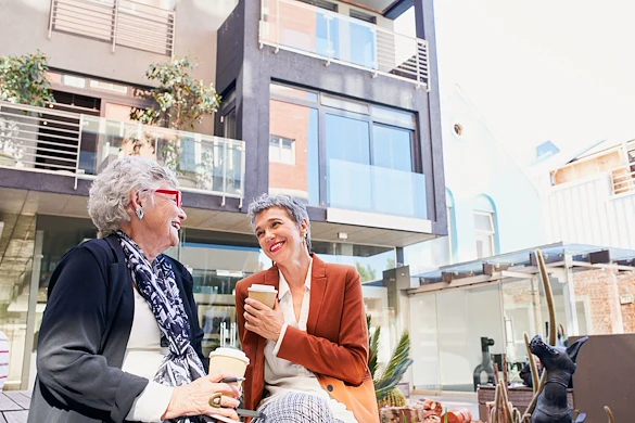 Life at Grace View Senior-photo-3