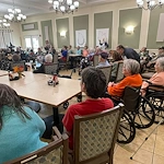 Life at Charter Senior Living of Shiloh-photo-3