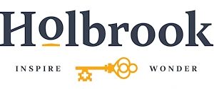 Holbrook Life's Logo