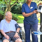 Life at Chesterbrook Residences-photo-7