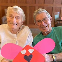 Life at Lincoln Village Senior Living-photo-2