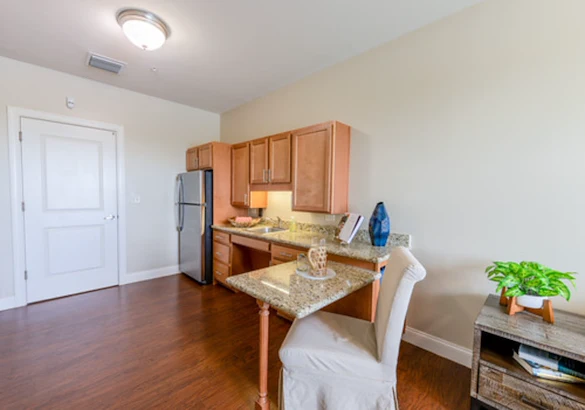 Life at Arbor Terrace Cooper City-photo-4