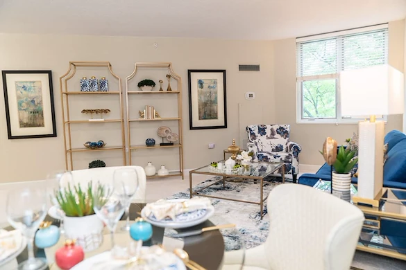 Life at Mather Place Wilmette-photo-4
