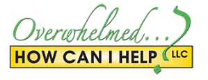 Image of Overwhelmed How Can I Help (1)