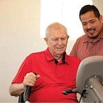 Life at The Leonard on Beverly - Opening 2026-photo-6