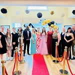 Life at The Ivy at Ellington-photo-5