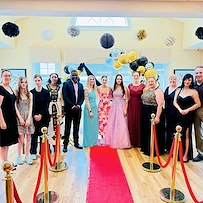 Life at The Ivy at Ellington-photo-5