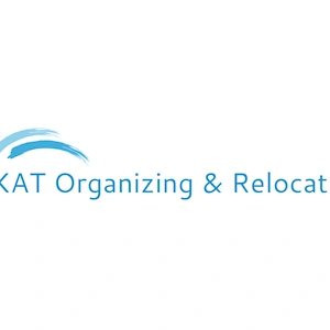 Image of KAT Organizing & Relocation (1)