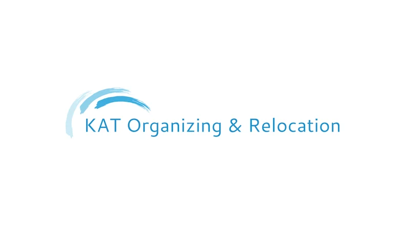 Image of KAT Organizing & Relocation (1)