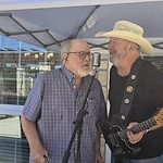 Life at The Enclave at Round Rock Senior Living-photo-10