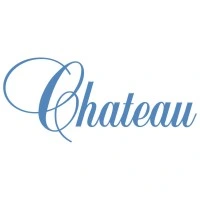 Chateau Retirement Communities's Logo