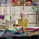 Life at The Village at Anthony Boulevard-photo-4