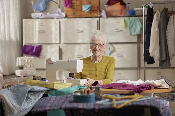 Life at The Village at Anthony Boulevard-photo-4