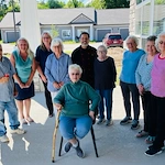 Life at Legacies Village-photo-2