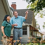 Life at Home Instead - Kendallville-photo-8