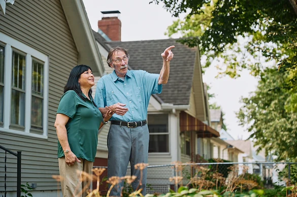 Life at Home Instead - Kendallville-photo-8