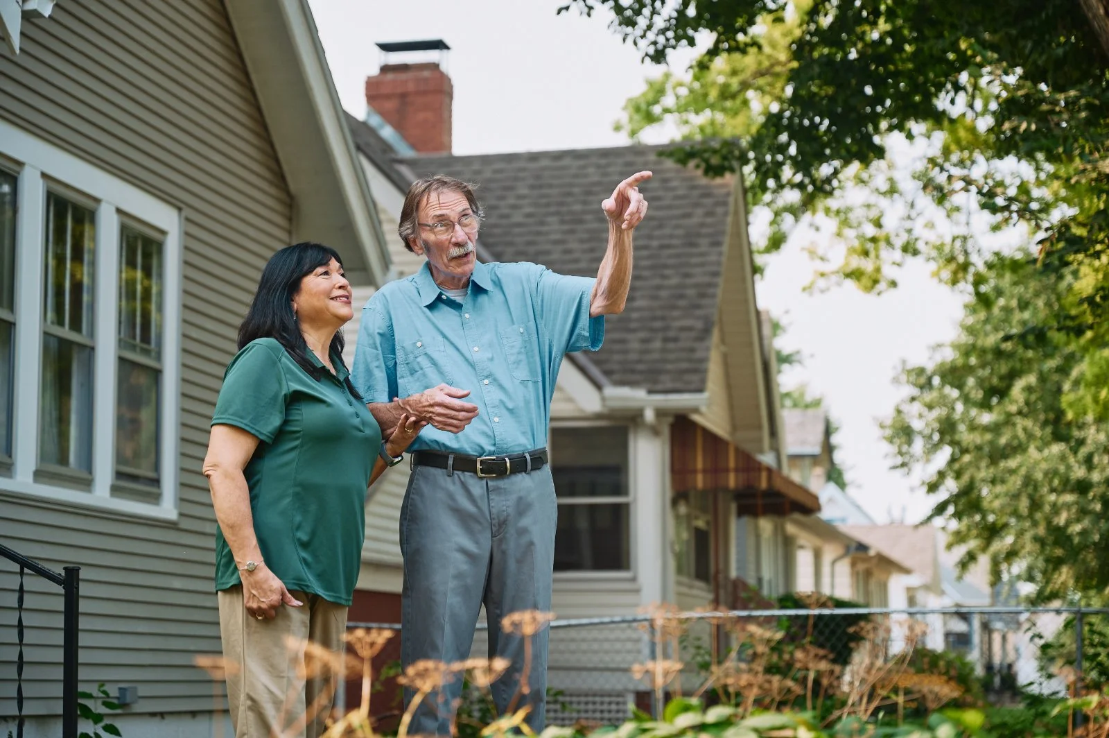 Life at Home Instead - Kendallville-photo-8