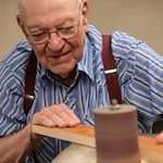 Life at Clark-Lindsey Village Senior Living-photo-3