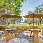 Life at Forest Trace Senior Living-photo-2