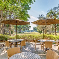 Life at Forest Trace Senior Living-photo-2