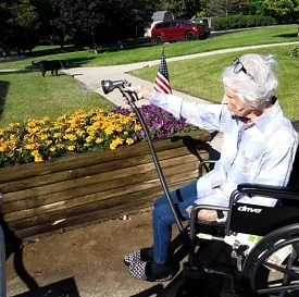 Life at Hearth & Home at Urbana-photo-3