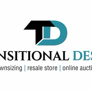 Image of Transitional Design (1)