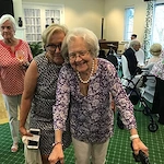 Life at Somerset House at Oak Harbor-photo-7