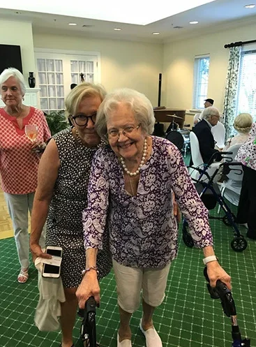 Life at Somerset House at Oak Harbor-photo-7