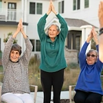 Life at The Leonard on Beverly - Opening 2026-photo-2