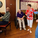 Life at Someren Glen Senior Living-photo-5