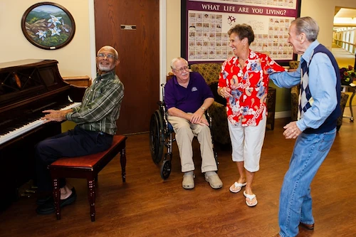 Life at Someren Glen Senior Living-photo-5