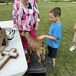 Life at Vincentian Terrace Place-photo-9