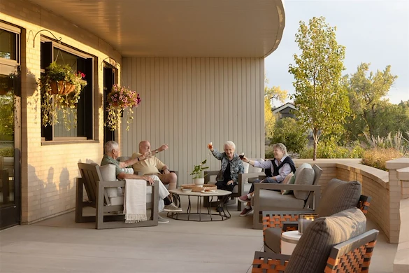 Life at Modena Cherry Creek-photo-2