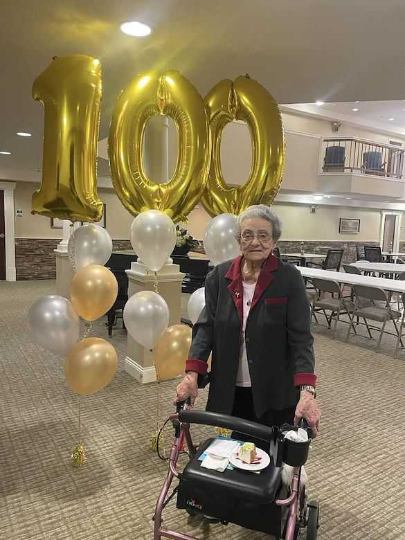 Life at Canton Regency-photo-1