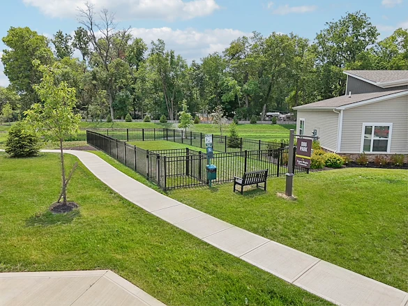 Life at Sugar Maple Commons-photo-22