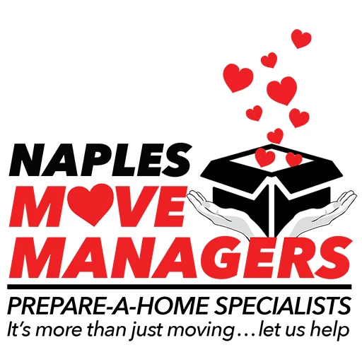 Image of Naples Move Managers (1)