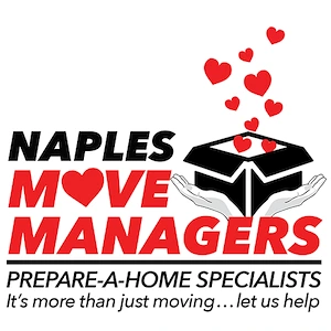 Image of Naples Move Managers (1)