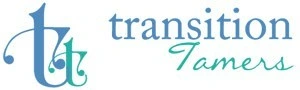 Image of Transition Tamers (1)