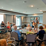 Life at Hayden Grove St. Anthony-photo-2