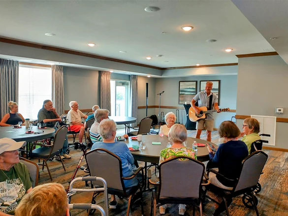 Life at Hayden Grove St. Anthony-photo-2