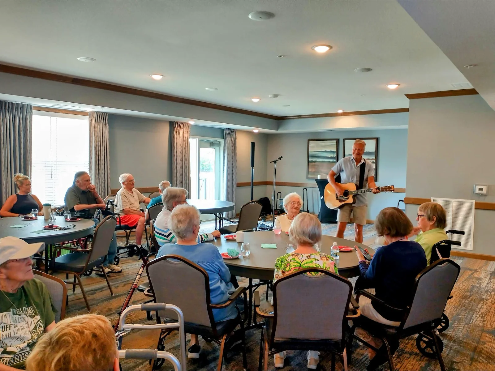 Life at Hayden Grove St. Anthony-photo-2