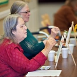 Life at Cappella of Pueblo West-photo-8