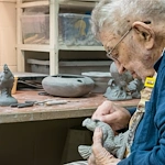 Life at Heritage Pointe of Warren Senior Living-photo-4