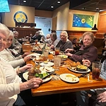 Life at The Pinnacle of Hattiesburg-photo-3