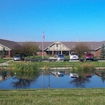 Life at Cardinal Care Strategies-photo-2