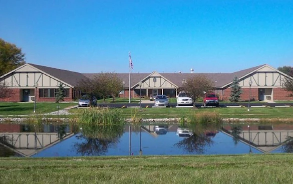 Life at Cardinal Care Strategies-photo-2