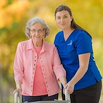 Life at Assisting Hands - Boston Northwest-photo-7