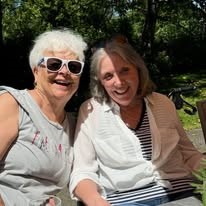 Avamere at Seaside Senior Living in Oregon residents